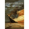 KNYGA Stephanie Mccurry Confederate Reckoning
