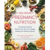 KNYGA Stephanie Middleberg Big Book of Pregnancy Nutrition