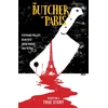 KNYGA Stephanie Phillips Butcher of Paris