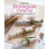 KNYGA Stephanie Rose Big Book of Botanical Crafts