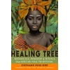 KNYGA Stephanie Rose Bird The Tree