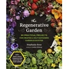 KNYGA Stephanie Rose Regenerative Garden