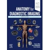 KNYGA Stephanie Ryan Anatomy for Diagnostic Imaging