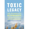 KNYGA Stephanie Seneff Toxic Legacy
