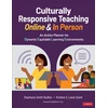 KNYGA Stephanie Smith Budhai Culturally Responsive Teaching Online and In Person