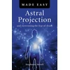 KNYGA Stephanie Sorrll Astral Projection Made Easy