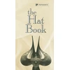 KNYGA Stephanie Talbot Hat Book
