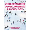 KNYGA Stephanie Thornton Understanding Developmental Psychology