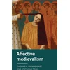 KNYGA Stephanie Trigg Affective Medievalism