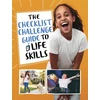 KNYGA Stephanie True Peters Checklist Challenge Guide to Life Skills