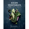 KNYGA Stephanie Wang Asian Vegetables