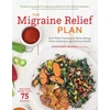 KNYGA Stephanie Weaver Migraine Relief Plan
