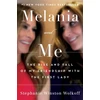 KNYGA Stephanie Winston Wolkoff Melania and Me