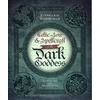 KNYGA Stephanie Woodfield Celtic Lore & Spellcraft of the Dark Goddess