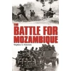 KNYGA Stephen A Emerson The Battle for Mozambique