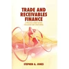 KNYGA Stephen A Jones Trade and Receivables Finance
