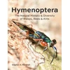 KNYGA Stephen A Marshall Hymenoptera