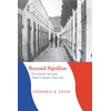 KNYGA Stephen A Toth Beyond Papillon