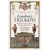 KNYGA Stephen Alford London's Triumph