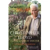 KNYGA Stephen Anderton Christopher Lloyd