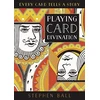 KNYGA Stephen Ball Playing Card Divination