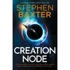 KNYGA Stephen Baxter Creation Node