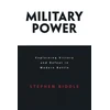 KNYGA Stephen Biddle Military Power