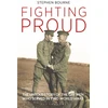 KNYGA Stephen Bourne Fighting Proud