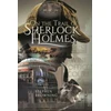 KNYGA Stephen Browning On the Trail of Sherlock Holmes