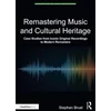 KNYGA Stephen Bruel Remastering Music and Cultural Heritage