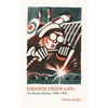 KNYGA Stephen Brunel Hurst Drawn From Life