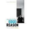KNYGA Stephen Budiansky Journey to the Edge of Reason