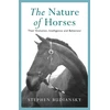 KNYGA Stephen Budiansky Nature of Horses