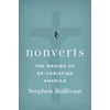 KNYGA Stephen Bullivant Nonverts
