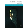 KNYGA Stephen Burley Hazlitt the Dissenter