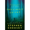 KNYGA Stephen Chbosky Imaginary Friend