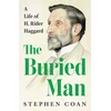 KNYGA Stephen Coan Buried Man