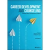 KNYGA Stephen D Brown Career Development and Counseling