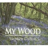 KNYGA Stephen Dalton My Wood