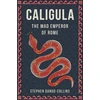 KNYGA Stephen Dando Collins Caligula