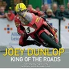KNYGA Stephen Davison Joey Dunlop