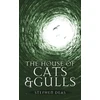 KNYGA Stephen Deas House of Cats and Gulls
