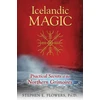 KNYGA Stephen E Flowers Icelandic Magic