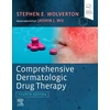 KNYGA Stephen E Wolverton Comprehensive Dermatologic Drug Therapy