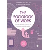 KNYGA Stephen Edgell Sociology of Work