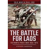 KNYGA Stephen Emerson Battle for Laos