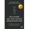 KNYGA Stephen Frost Building an Inclusive Organization