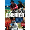 KNYGA Stephen Fry in America