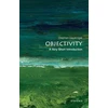 KNYGA Stephen Gaukroger Objectivity