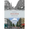 KNYGA Stephen Gee Halifax Through Time